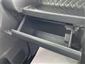 2021 Daihatsu Tanto