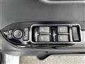 2021 Daihatsu Tanto