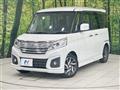2016 Suzuki Suzuki Others