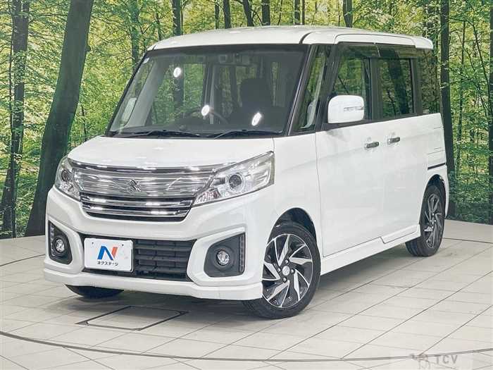 2016 Suzuki Suzuki Others