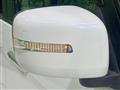 2016 Suzuki Suzuki Others
