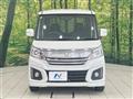 2016 Suzuki Suzuki Others