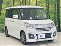 2016 Suzuki Suzuki Others