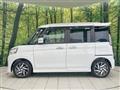 2016 Suzuki Suzuki Others