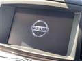 2020 Nissan Elgrand