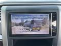 2014 Toyota Alphard