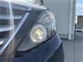 2014 Toyota Alphard