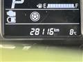 2023 Suzuki Spacia