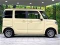 2023 Suzuki Spacia