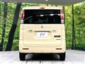 2023 Suzuki Spacia