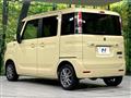 2023 Suzuki Spacia