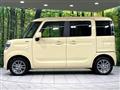 2023 Suzuki Spacia