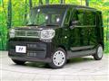 2023 Suzuki Spacia