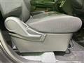 2023 Suzuki Spacia