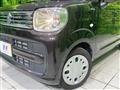 2023 Suzuki Spacia