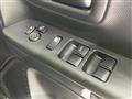 2023 Suzuki Spacia