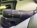 2023 Suzuki Spacia
