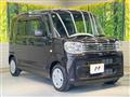 2023 Suzuki Spacia
