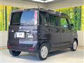 2023 Suzuki Spacia
