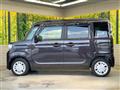2023 Suzuki Spacia