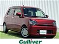 2019 Daihatsu Mira Tocot
