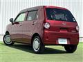 2019 Daihatsu Mira Tocot