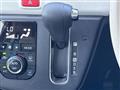 2019 Daihatsu Mira Tocot