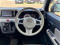 2019 Daihatsu Mira Tocot