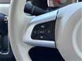 2019 Daihatsu Mira Tocot