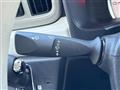 2019 Daihatsu Mira Tocot