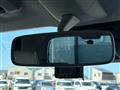 2019 Daihatsu Mira Tocot