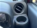 2019 Daihatsu Mira Tocot