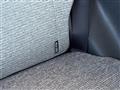 2019 Daihatsu Mira Tocot