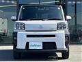 2020 Daihatsu Taft