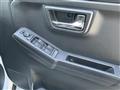 2020 Daihatsu Taft
