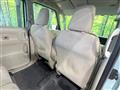 2017 Suzuki Spacia