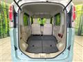 2017 Suzuki Spacia