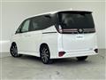 2024 Toyota Voxy