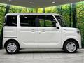 2018 Suzuki Spacia