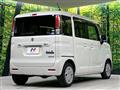 2018 Suzuki Spacia