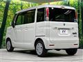 2018 Suzuki Spacia