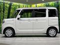 2018 Suzuki Spacia