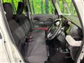 2018 Suzuki Spacia