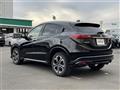2019 Honda VEZEL