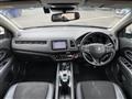 2019 Honda VEZEL