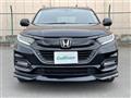 2019 Honda VEZEL