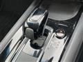 2019 Honda VEZEL