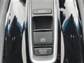 2019 Honda VEZEL