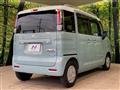 2018 Suzuki Spacia