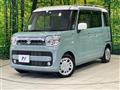 2018 Suzuki Spacia